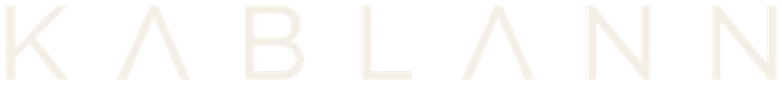 Kablann